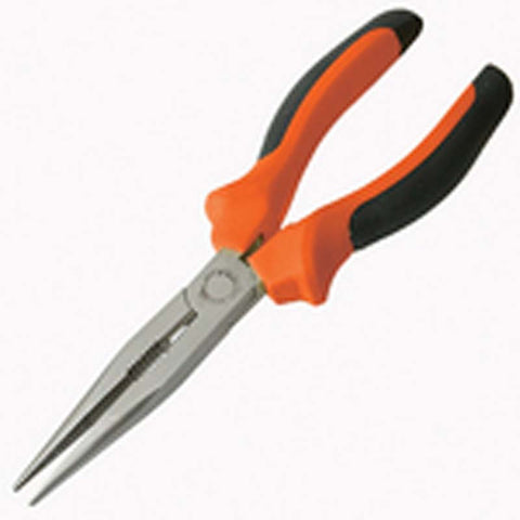 Expert Long Nose Pliers 200mm