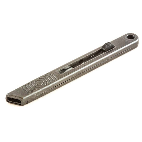 Swann Morton Retractaway Knife 10A