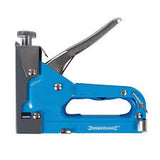 3-in-1 Staple Gun