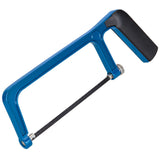 Junior Hacksaw Heavy Duty