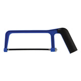 Junior Hacksaw Heavy Duty