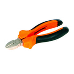 Expert Side Cutting Pliers