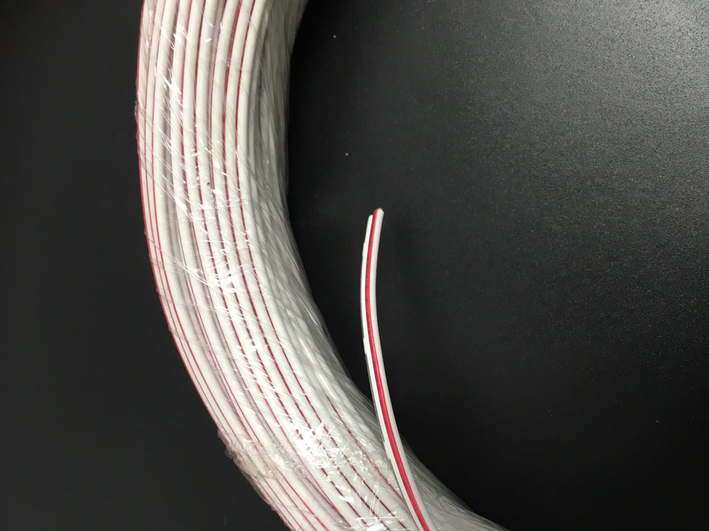 LED Internal Wire – Simplefix