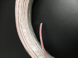 LED Internal Wire