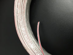 LED Internal Wire