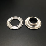 Self Piercing Eyelet 11.8mm Pack 500