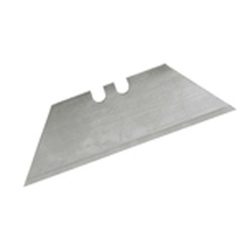 Snap Proof Utility Blades - 10 pack – Simplefix