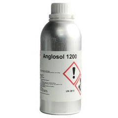 Anglosol 1200 Adhesive 500ml (Tensol 12 Equivalent)