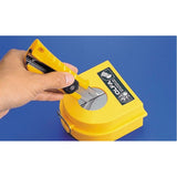Olfa Blade Disposal Case DC-2