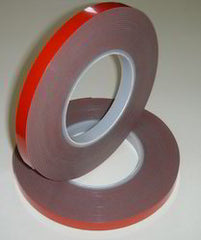 Ultra High Bond  Tape Grey 24mm x 33 metres