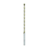 TCT Multi-Purpose Drill Bit 6.0 x 150