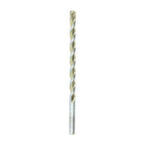 TCT Multi-Purpose Drill Bit 8.0 x 150