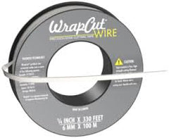 Wrapcut Wire Tape 150ft Roll